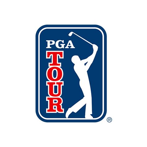 pga genesis open 2022 leaderboard.